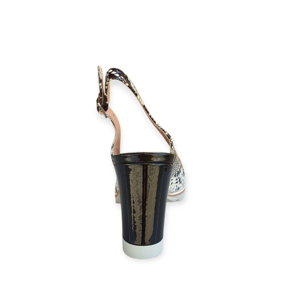 7720 St pit. ceramica ver. nero